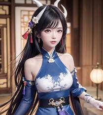 暗影猎手封面
