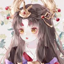 剑道无双封面
