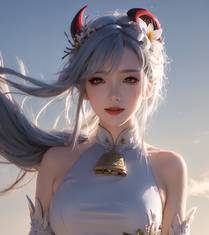 美食狂想曲封面